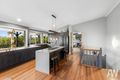 Property photo of 3 Eagleview Court Woombye QLD 4559