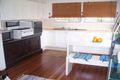 Property photo of 62 Alderwood Street Acacia Ridge QLD 4110