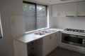 Property photo of 11A Mitchell Street Bentley WA 6102