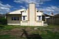 Property photo of 223 Breen Street Golden Square VIC 3555