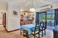 Property photo of 26 Reddens Road Verdun SA 5245