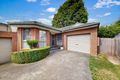 Property photo of 2/13 Shaun Avenue Blackburn South VIC 3130
