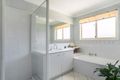 Property photo of 7 Terranora Place Forest Lake QLD 4078