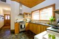 Property photo of 2 McDonnell Avenue West Hindmarsh SA 5007