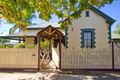 Property photo of 2 McDonnell Avenue West Hindmarsh SA 5007