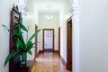 Property photo of 2 McDonnell Avenue West Hindmarsh SA 5007