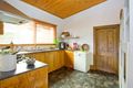 Property photo of 2 McDonnell Avenue West Hindmarsh SA 5007