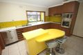 Property photo of 53 Shaw Street Wagga Wagga NSW 2650