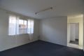 Property photo of 1/31 Edgar Street Kingsville VIC 3012