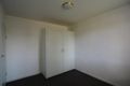 Property photo of 1/31 Edgar Street Kingsville VIC 3012
