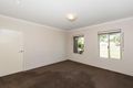 Property photo of 23A Richards Road High Wycombe WA 6057
