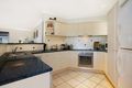 Property photo of 14 Tabor Street Westlake QLD 4074