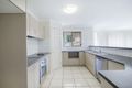 Property photo of 53 Parkside Drive Springfield QLD 4300