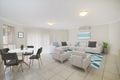 Property photo of 53 Parkside Drive Springfield QLD 4300