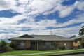 Property photo of 12/20 Cowmeadow Road Mount Hutton NSW 2290