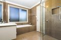 Property photo of 2 Mann Place Wellington Point QLD 4160