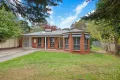 Property photo of 6 Park Lane Mount Helen VIC 3350