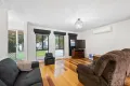 Property photo of 6 Park Lane Mount Helen VIC 3350