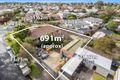 Property photo of 11 Milford Street Newport VIC 3015
