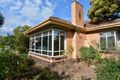 Property photo of 11 Milford Street Newport VIC 3015