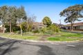 Property photo of 11 Milford Street Newport VIC 3015