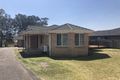 Property photo of 19A Molong Road Old Bar NSW 2430