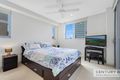 Property photo of 8C/1-7 Daunt Avenue Matraville NSW 2036