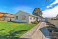 Property photo of 42 Ernest Street Bell Post Hill VIC 3215