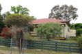 Property photo of 64 Dundas Street St Arnaud VIC 3478