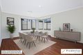 Property photo of 8 Rosina Avenue Harrington Park NSW 2567