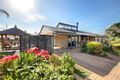 Property photo of 84 Morphett Road Novar Gardens SA 5040