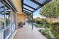 Property photo of 84 Morphett Road Novar Gardens SA 5040