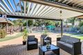 Property photo of 84 Morphett Road Novar Gardens SA 5040