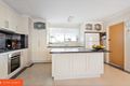 Property photo of 33 Kent Road Narre Warren VIC 3805