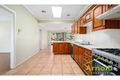 Property photo of 173 Park Avenue Kotara NSW 2289