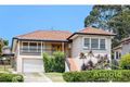 Property photo of 173 Park Avenue Kotara NSW 2289