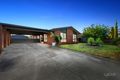 Property photo of 22 Dunvegan Drive Kurunjang VIC 3337