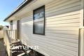 Property photo of 24 Myall Street Doonside NSW 2767