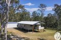 Property photo of 177 Greberts Road Whiteman Creek NSW 2460