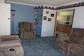Property photo of 98 Pink Lake Road Sinclair WA 6450