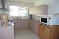 Property photo of 98 Pink Lake Road Sinclair WA 6450