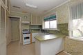 Property photo of 8 Gordon Street Bundoora VIC 3083