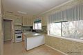 Property photo of 8 Gordon Street Bundoora VIC 3083