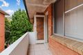 Property photo of 8/118 Bland Street Ashfield NSW 2131