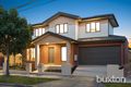Property photo of 14A Wattle Grove McKinnon VIC 3204