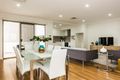 Property photo of 14/42 Shakespeare Street Mount Hawthorn WA 6016