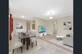 Property photo of 14 Farm Drive Redwood Park SA 5097