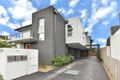Property photo of 1/91 Harding Street Coburg VIC 3058
