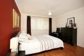 Property photo of 6/31 Holland Crescent Casula NSW 2170