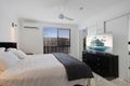 Property photo of 8 Longboat Place Biggera Waters QLD 4216